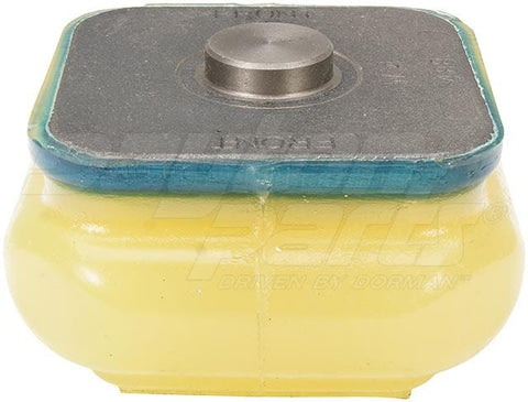 Dayton Parts 325-123 Suspension Insulator
