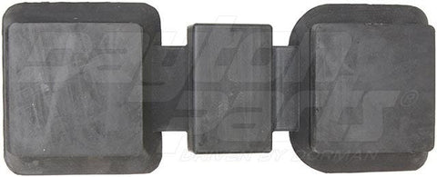 Dayton Parts 325-126 Suspension Spring End Boot