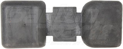 Dayton Parts 325-126 Suspension Spring End Boot
