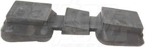 Dayton Parts 325-126 Suspension Spring End Boot