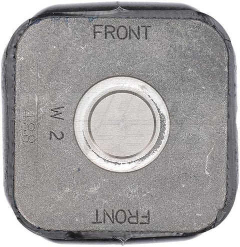Dayton Parts 325-127 Suspension Insulator Pad