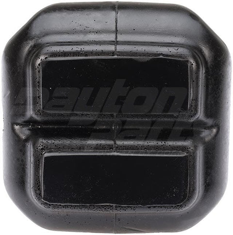 Dayton Parts 325-127 Suspension Insulator Pad