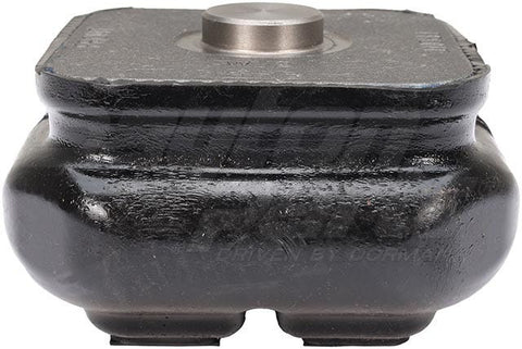 Dayton Parts 325-127 Suspension Insulator Pad
