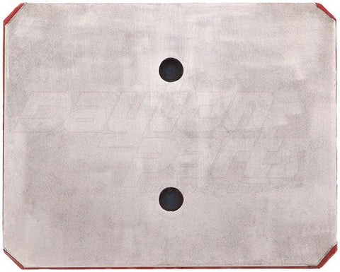 Dayton Parts 325-129U Trailer Polyurethane Pad