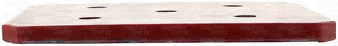 Dayton Parts 325-129U Trailer Polyurethane Pad