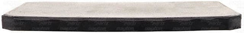 Dayton Parts 325-129 Suspension Axle Pad