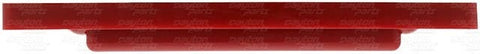 Dayton Parts 325-131U Polyurethane Axle Wrap