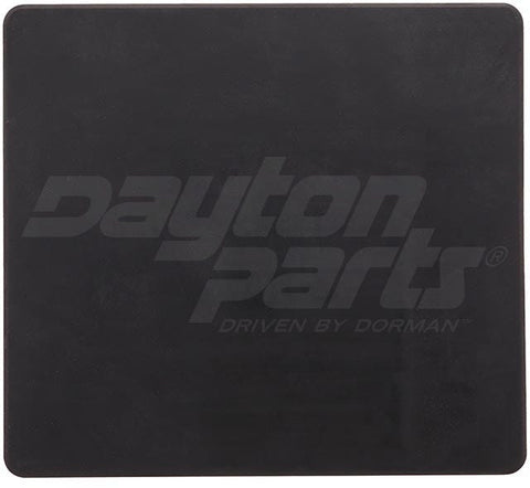 Dayton Parts 325-131 Axle Wrap Pad