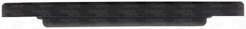 Dayton Parts 325-131 Axle Wrap Pad
