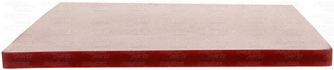 Dayton Parts 325-132U Polyurethane Axle Wrap