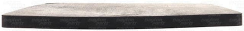 Dayton Parts 325-132 Suspension Axle Pad