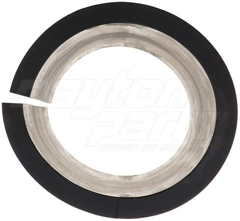 Dayton Parts 325-135 Suspension Trunnion Bushing