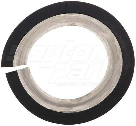 Dayton Parts 325-135 Suspension Trunnion Bushing