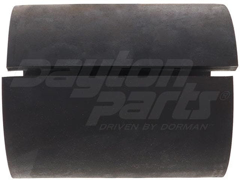 Dayton Parts 325-135 Suspension Trunnion Bushing