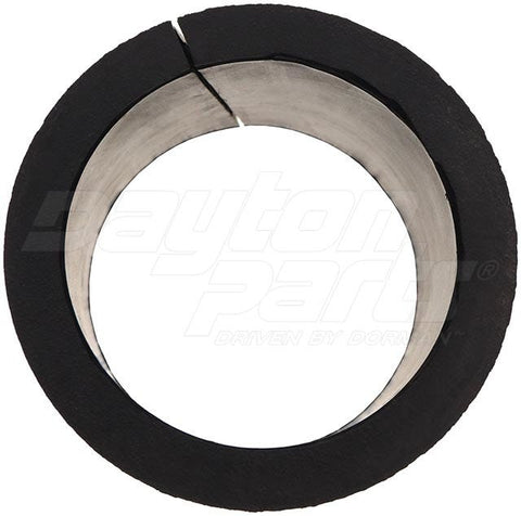 Dayton Parts 325-136 Suspension Insulator