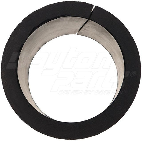 Dayton Parts 325-136 Suspension Insulator