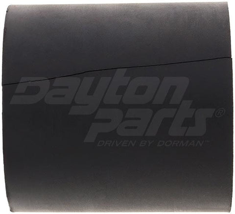 Dayton Parts 325-136 Suspension Insulator