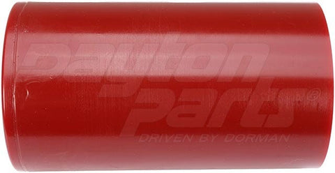 Dayton Parts 325-137U Suspension Polyurethane Trunnion Bushing