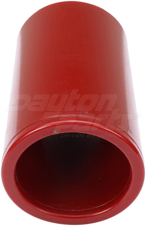 Dayton Parts 325-137U Suspension Polyurethane Trunnion Bushing