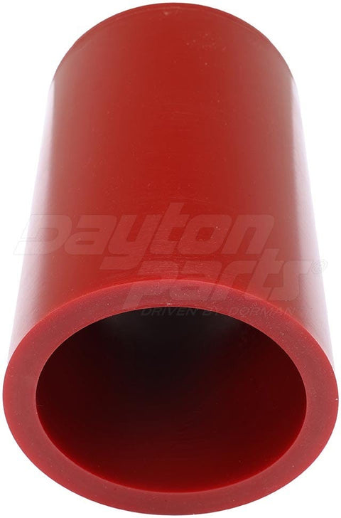 Dayton Parts 325-137U Suspension Polyurethane Trunnion Bushing