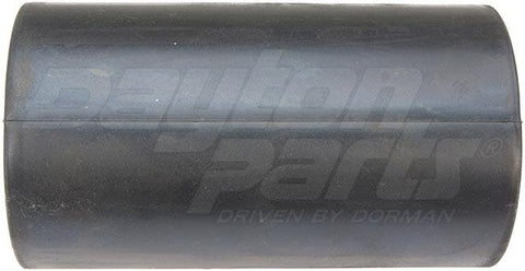 Dayton Parts 325-137 Trunnion Bushing