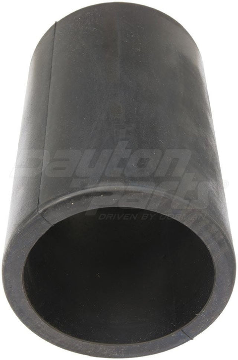 Dayton Parts 325-137 Trunnion Bushing