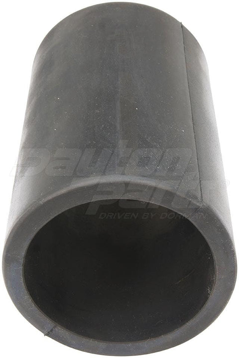 Dayton Parts 325-137 Trunnion Bushing