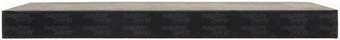 Dayton Parts 325-138 Suspension Axle Pad