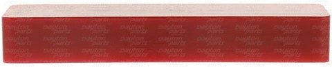 Dayton Parts 325-140U Trailer Polyurethane Pad