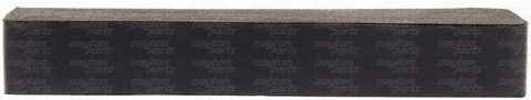 Dayton Parts 325-140 Suspension Axle Pad