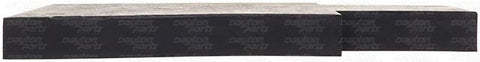 Dayton Parts 325-141 Suspension Axle Pad