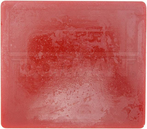 Dayton Parts 325-142U Polyurethane Spring End Pad