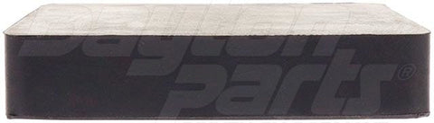 Dayton Parts 325-142 Suspension Spring End Pad