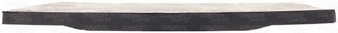 Dayton Parts 325-143 Suspension Axle Pad
