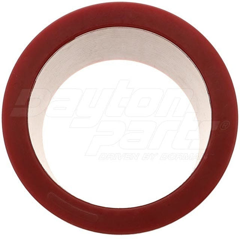 Dayton Parts 325-144U Suspension Polyurethane Trunnion Bushing