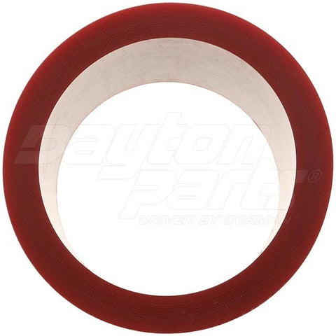 Dayton Parts 325-144U Suspension Polyurethane Trunnion Bushing