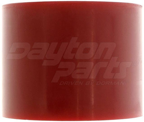 Dayton Parts 325-144U Suspension Polyurethane Trunnion Bushing
