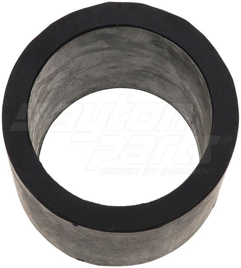 Dayton Parts 325-144 Suspension Bushing