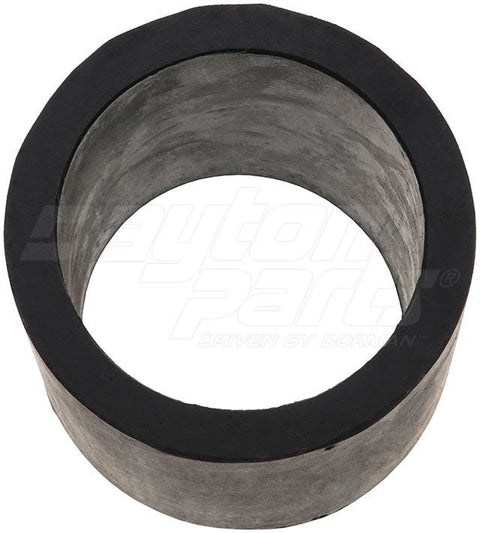 Dayton Parts 325-144 Suspension Bushing