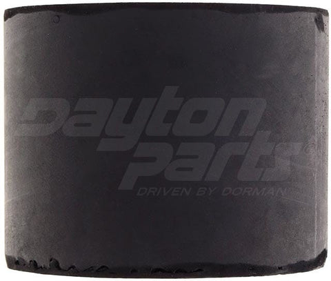 Dayton Parts 325-144 Suspension Bushing