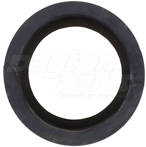 Dayton Parts 325-150 Trunnion Bushing