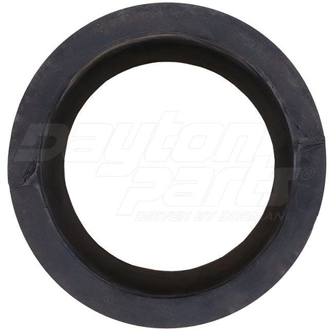 Dayton Parts 325-150 Trunnion Bushing
