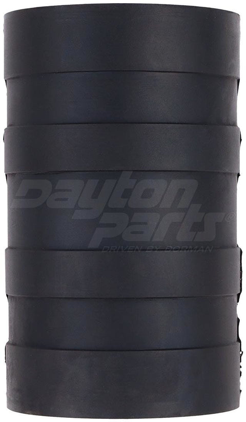 Dayton Parts 325-150 Trunnion Bushing