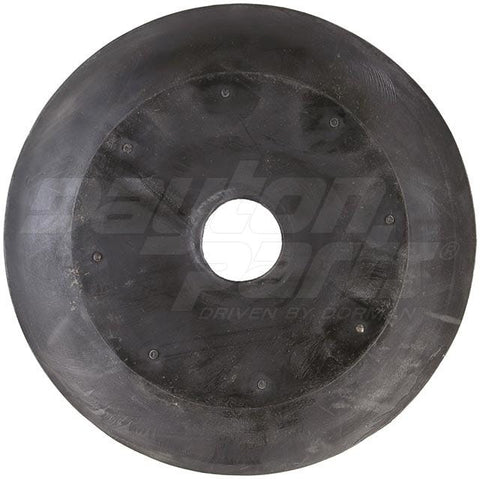 Dayton Parts 325-156 Suspension Rubber Spring