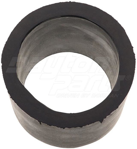 Dayton Parts 325-160 Suspension Trunnion Bushing