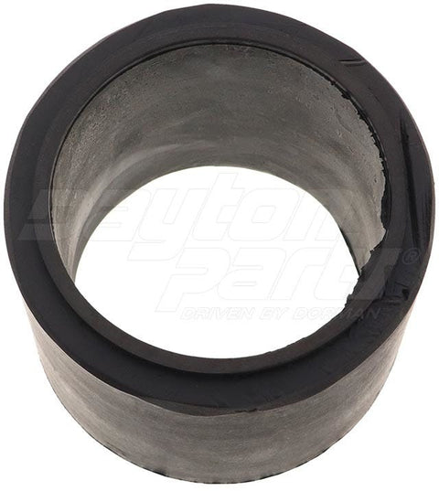 Dayton Parts 325-160 Suspension Trunnion Bushing