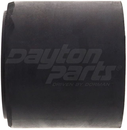 Dayton Parts 325-160 Suspension Trunnion Bushing