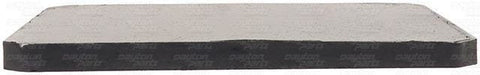 Dayton Parts 325-161 Suspension Axle Pad