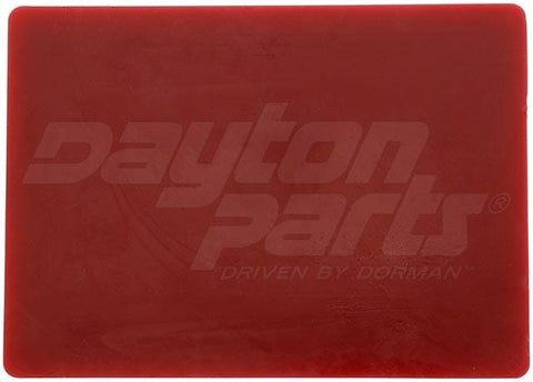 Dayton Parts 325-173U Polyurethane Pad