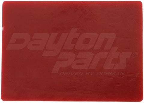 Dayton Parts 325-173U Polyurethane Pad